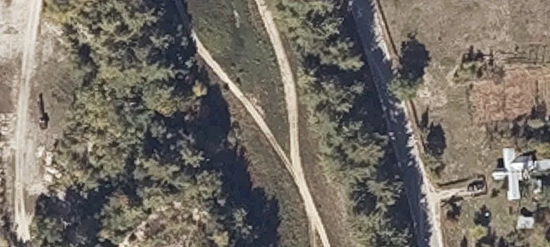 Plns Rd