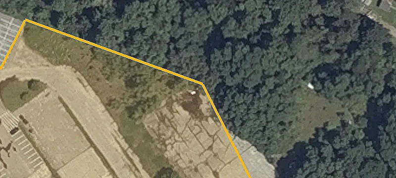 Rocky Hl Rd
