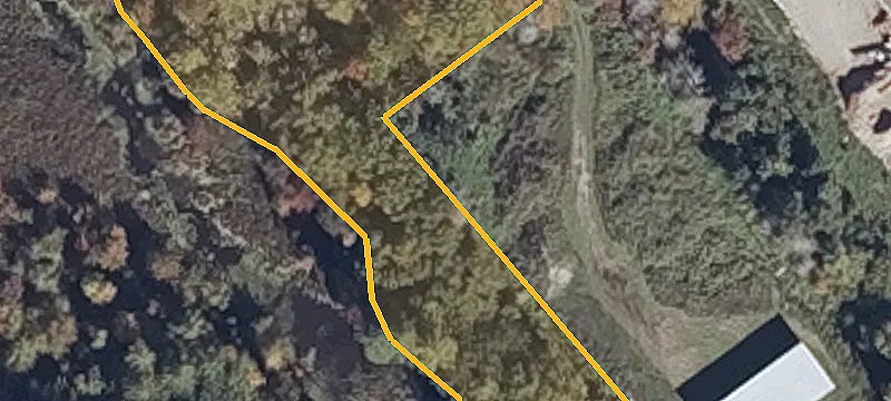 16 Arc Rd