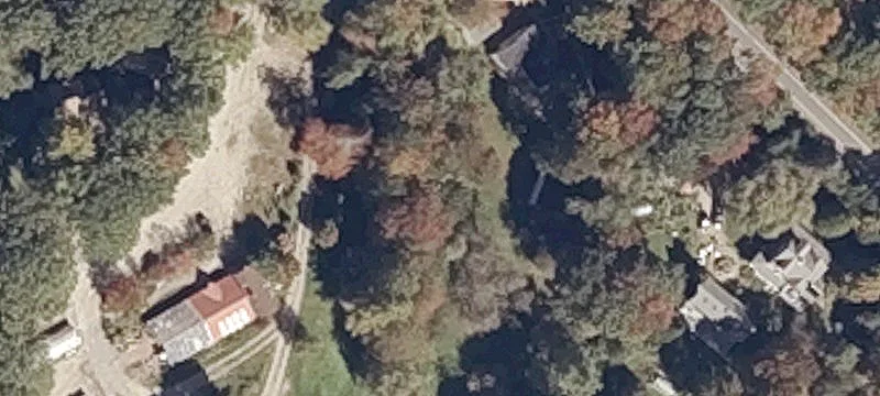 631 Riv Rd