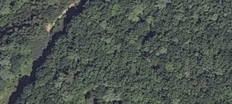 Smithwheel Rd