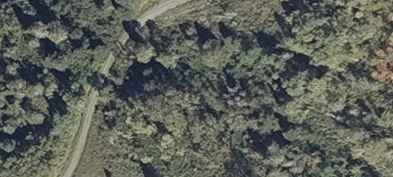 900 Old Post Ofc Rd