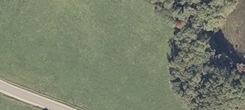 184 Burnett Rd
