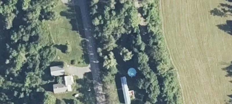 136 Railroad Ave