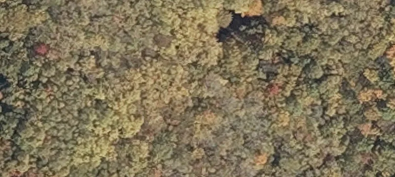 Un Hl Rd