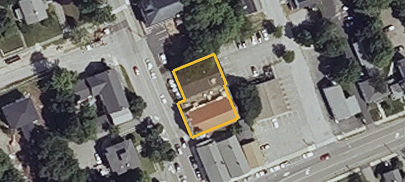 11 Millett Dr
