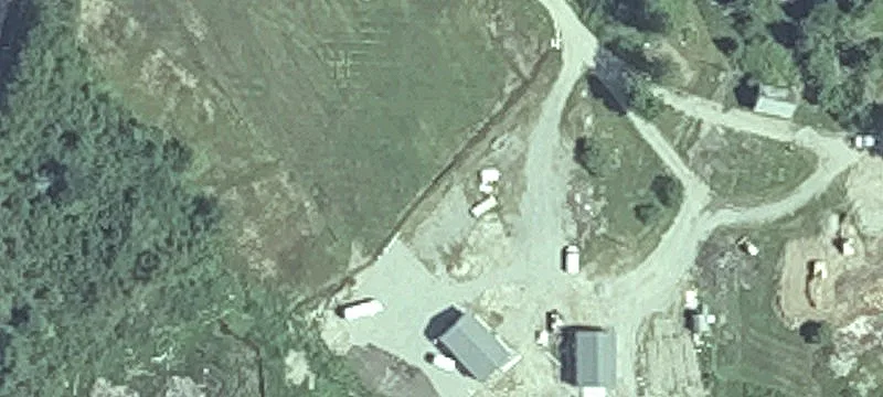 27 Boatyard Ln