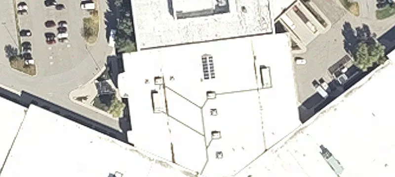 663 Stillwater Ave