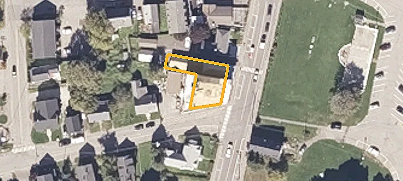 250 Main St