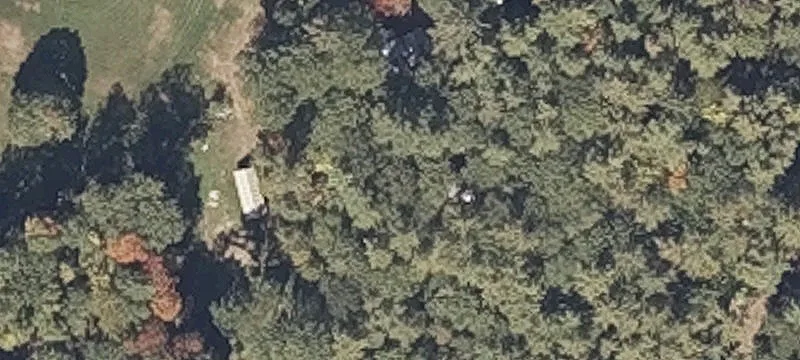 Naples Rd