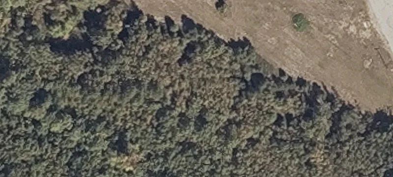 Airport Rd