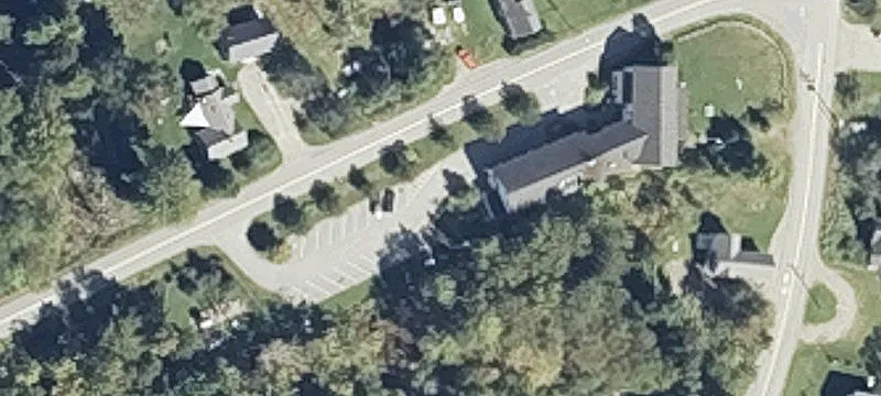 103 Pendleton Pt Rd