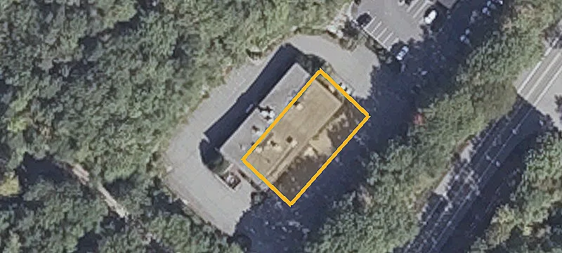 358 Us Rte 1st, Unit 2