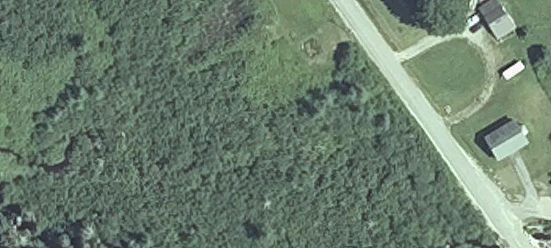 Kennebec Rd