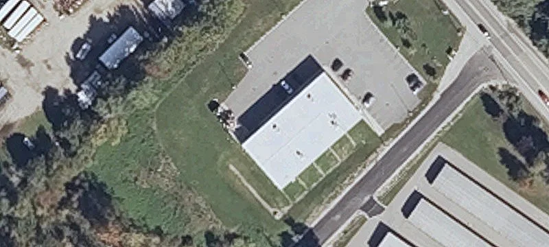 257 Harold L Dow Hwy