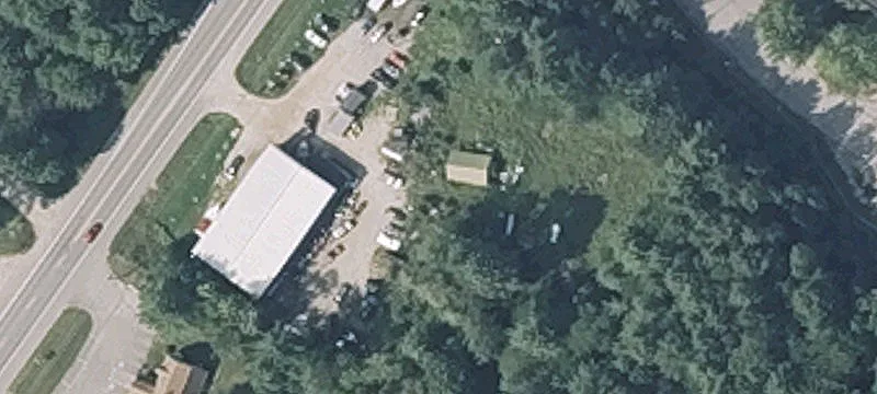 1235 Us Rte 202