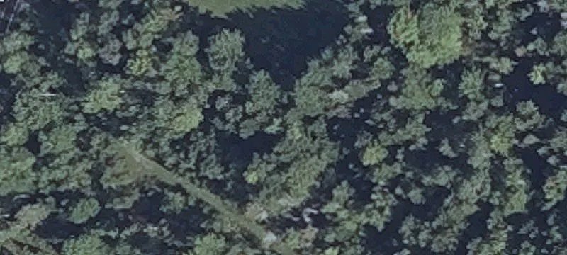 State Rte 46