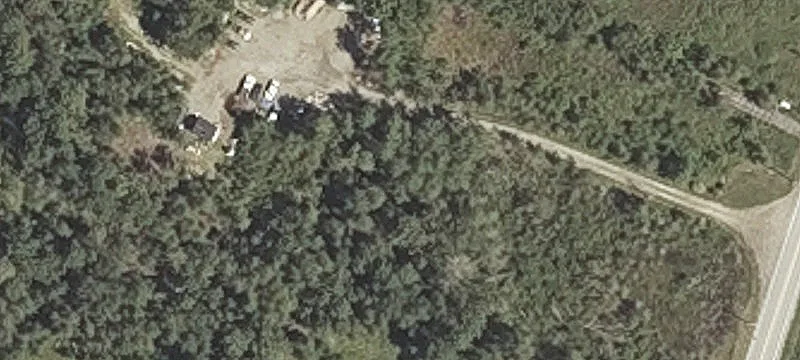 183 Grn Pt Rd