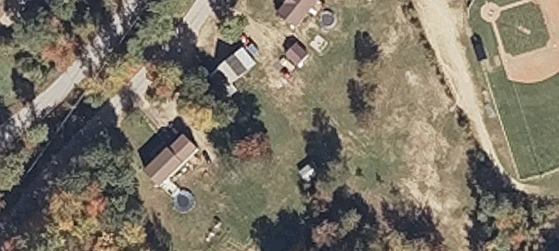 Lowr Middle Rd Rd