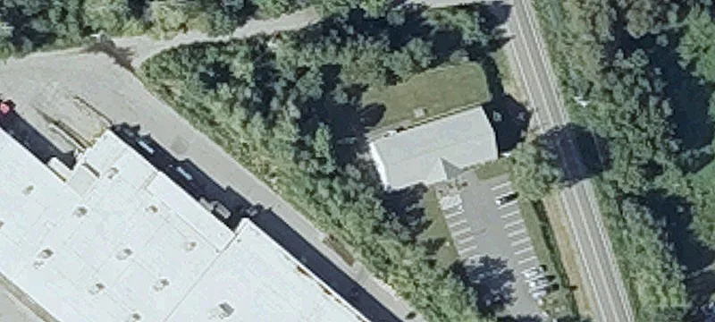 70 Madison Rd
