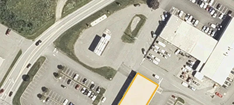 15 Pierce Rd