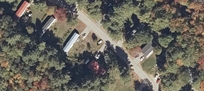 Lebanon, ME 04027