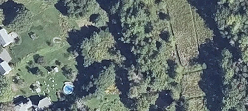 Blue Hill, ME 04614
