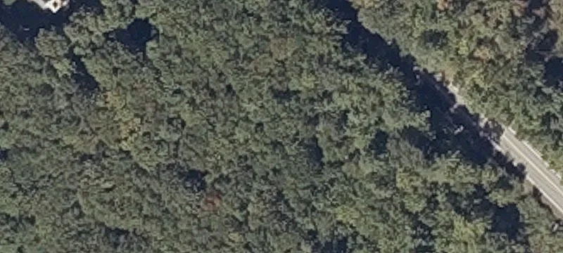 Hardscrabble Rd