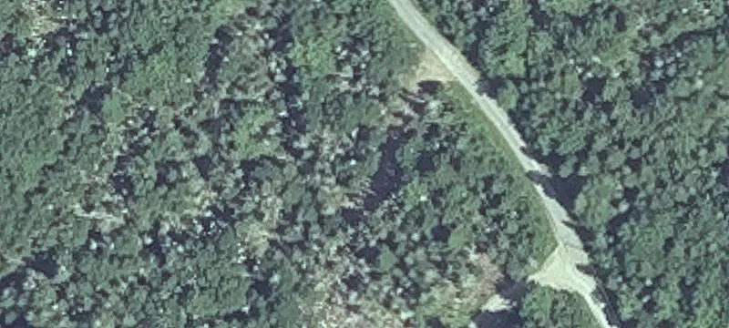 22 Collins Cv Rd