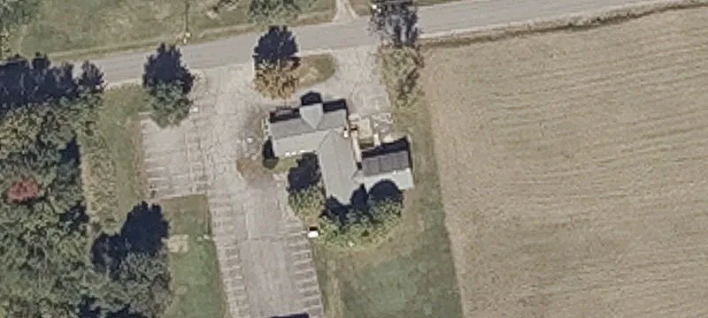 180 Church Hl Rd