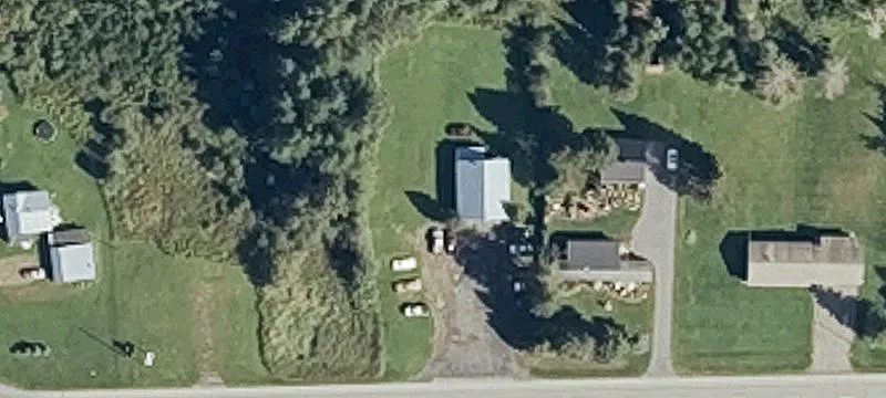 Ctr Rd