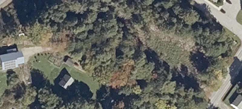 Us Rte 1st 1