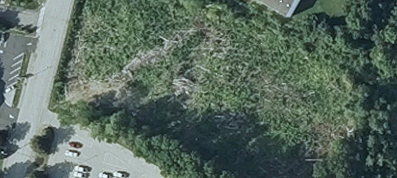 Edison Dr