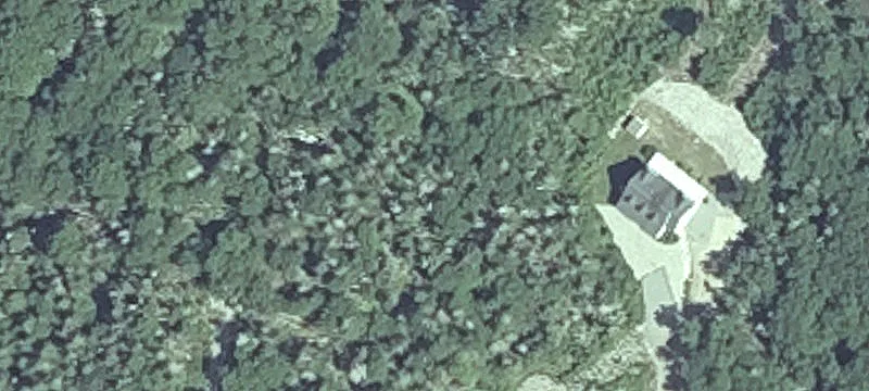 Yoho Head Rd