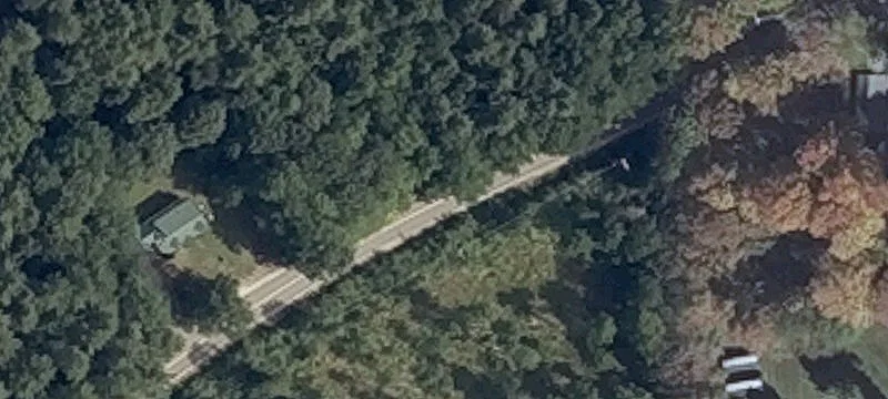 45 Depot Rd