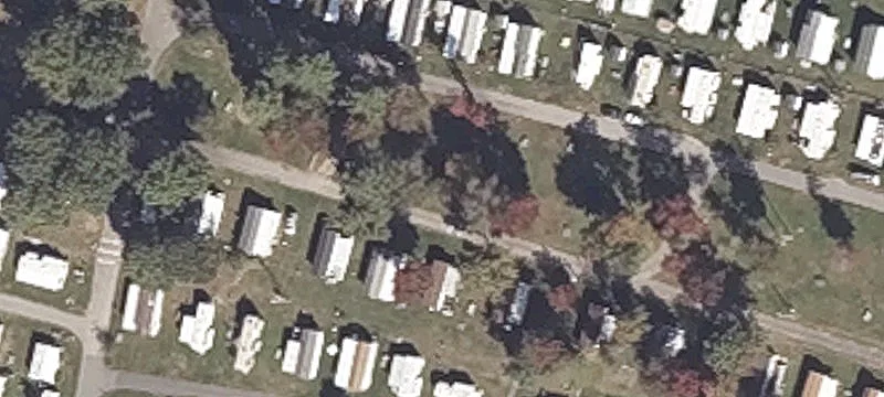 563 Post Rd