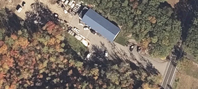 1312 Portland Rd