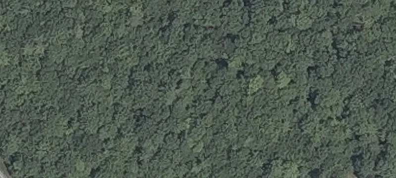 Hillside Dr
