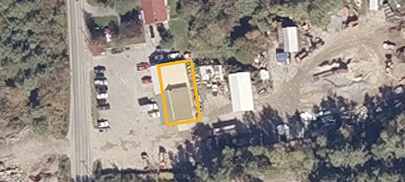 357 Cundys Hbr Rd