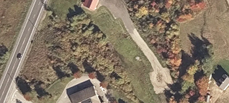 1099 Portland Rd