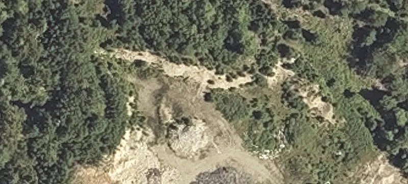 Ss Rd