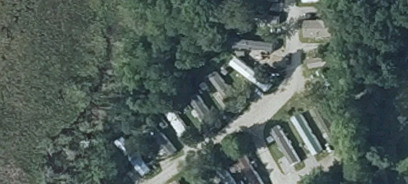 Us Rte 202
