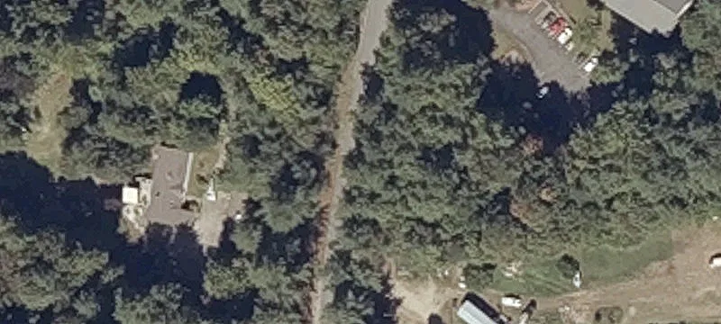 802 Church Hl Rd