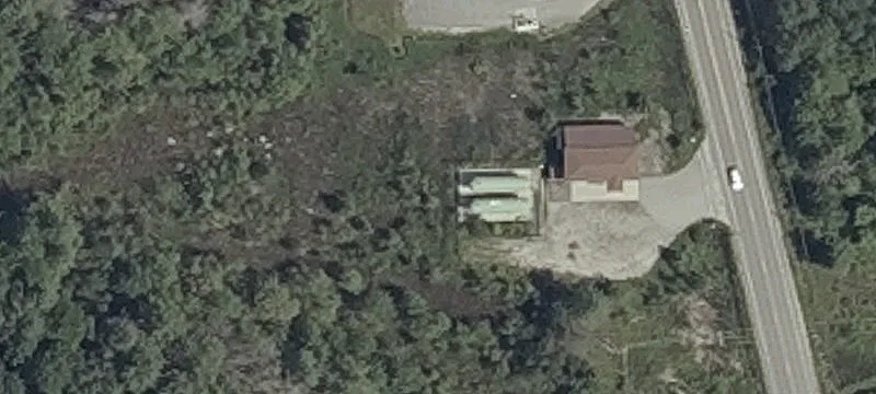 50 Portland Rd