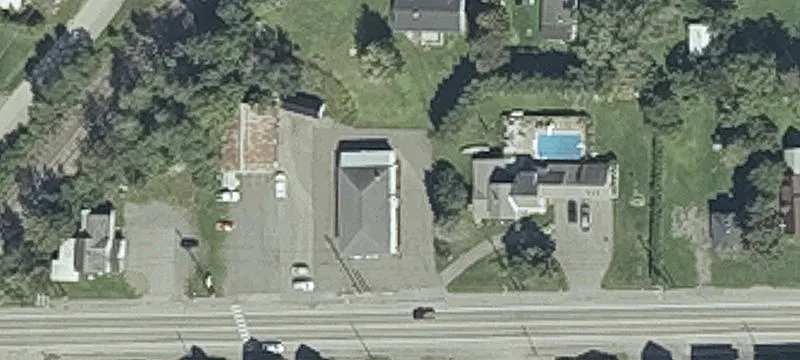 1713 Main St