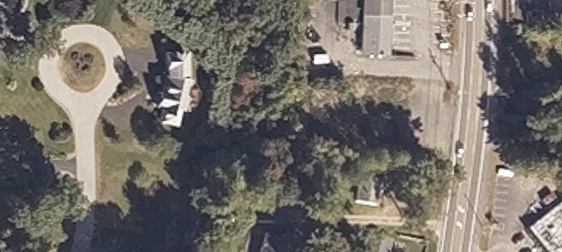 Us Rte 1st 1