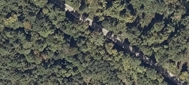 327 Steele Rd