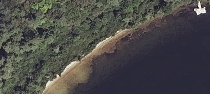 Riv Rd