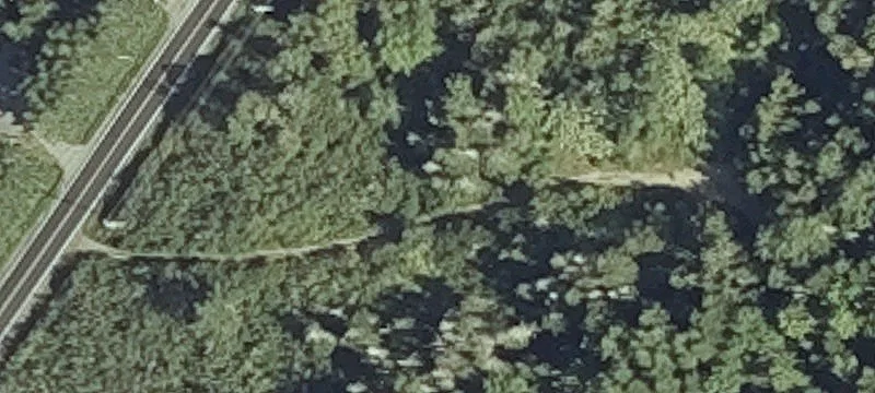 Us Rte 1st 1