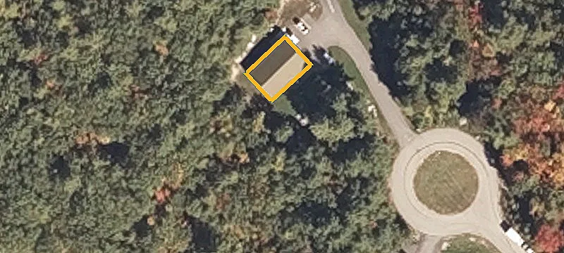 39 Enterprise Dr